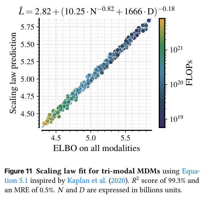 figure_11.jpg