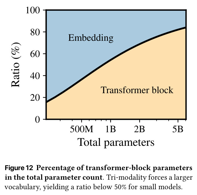 figure_12.jpg