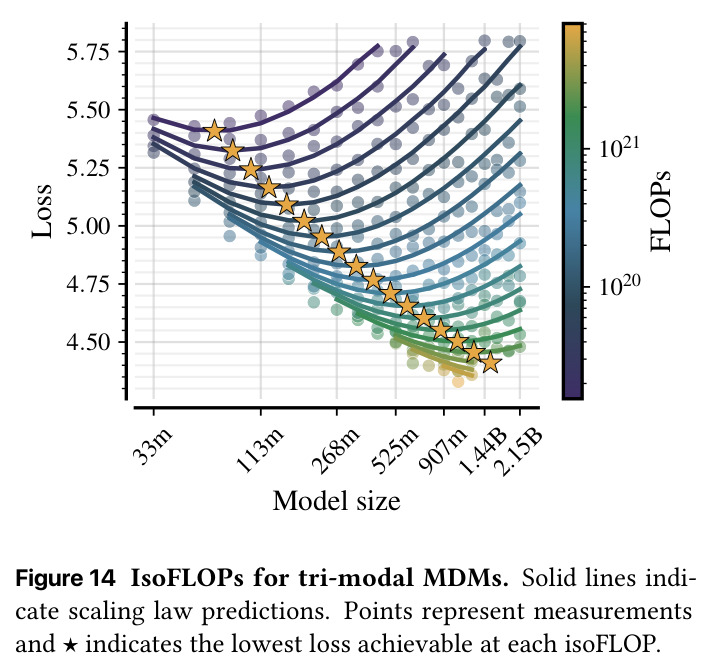figure_14.jpg