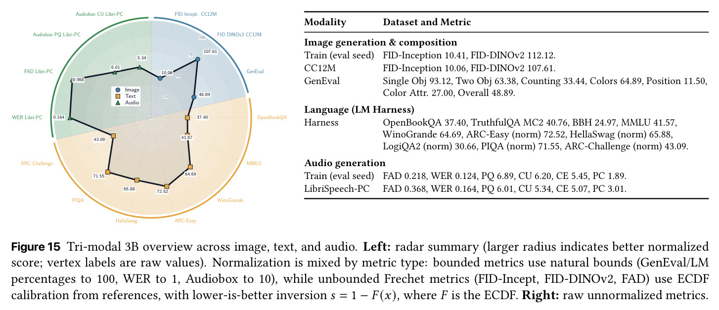 figure_15.jpg