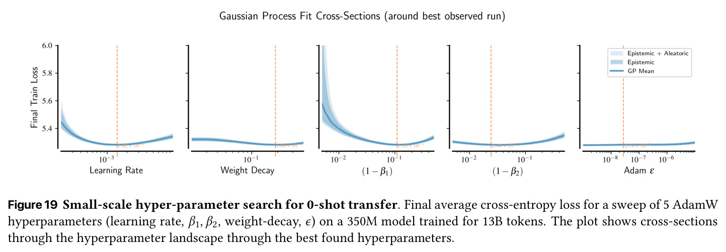 figure_19.jpg
