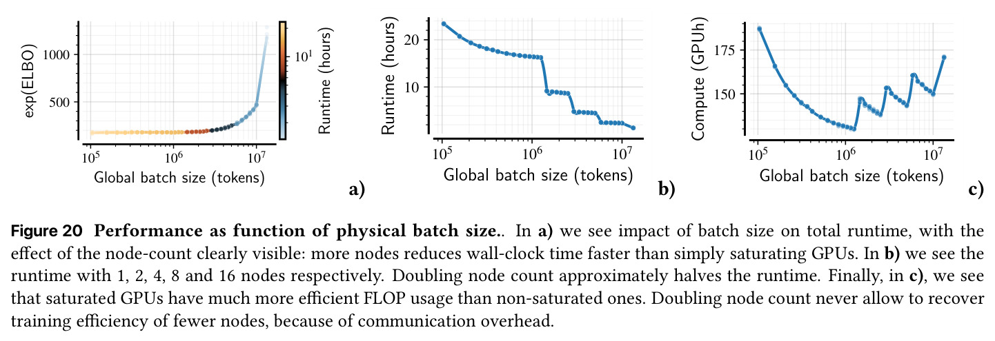 figure_20.jpg
