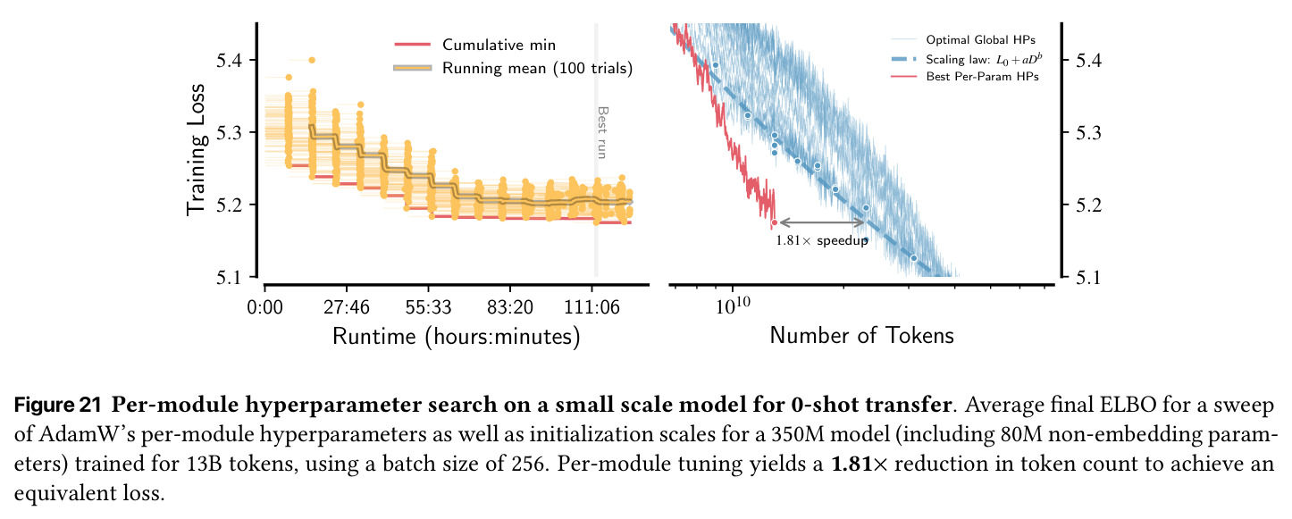figure_21.jpg