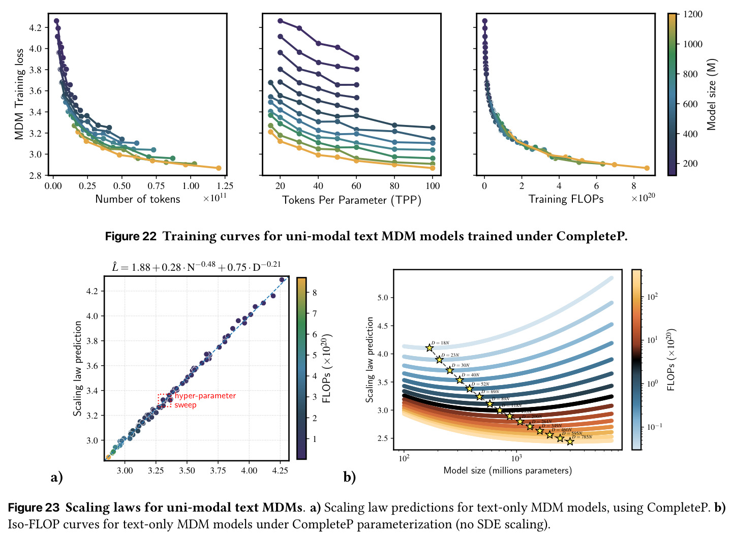figure_23.jpg