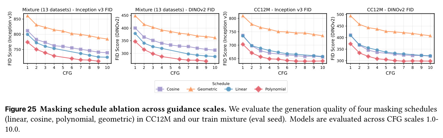 figure_25.jpg