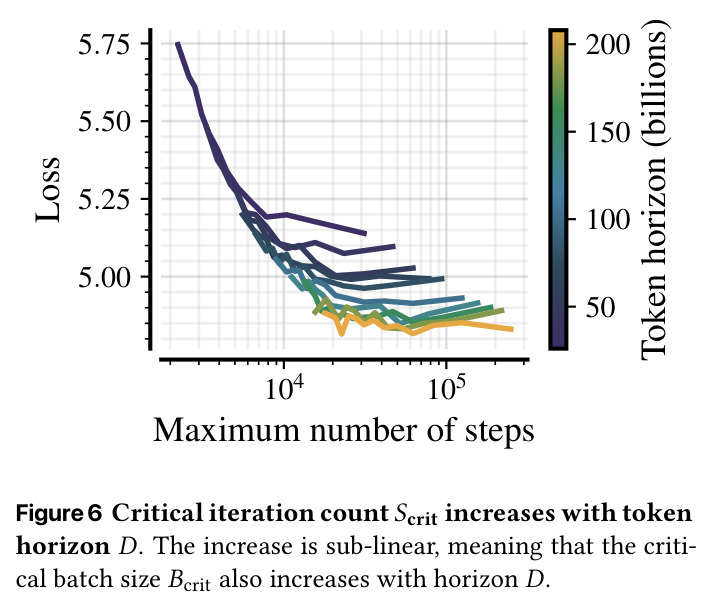 figure_6.jpg