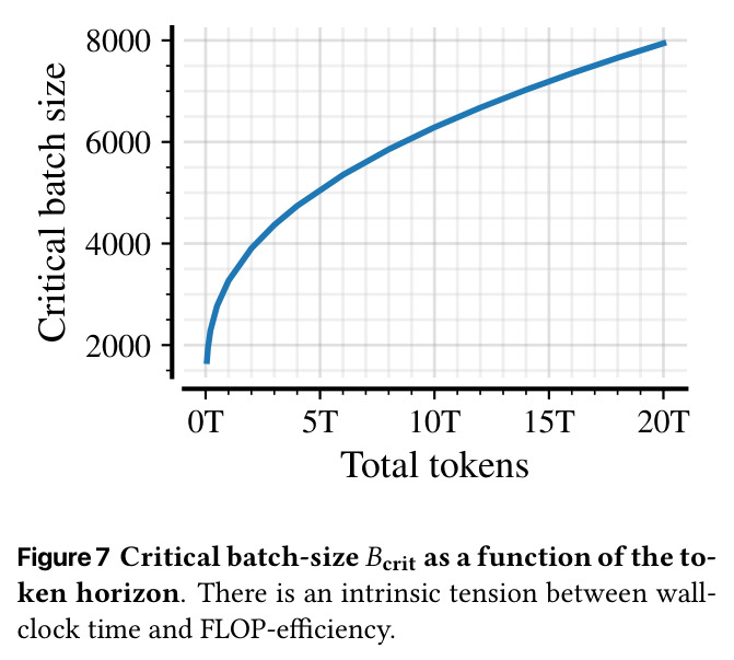 figure_7.jpg