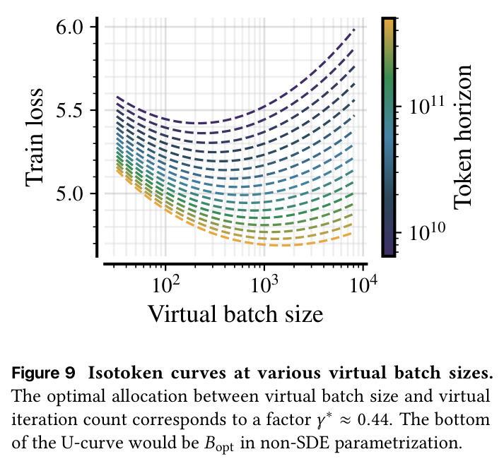 figure_9.jpg