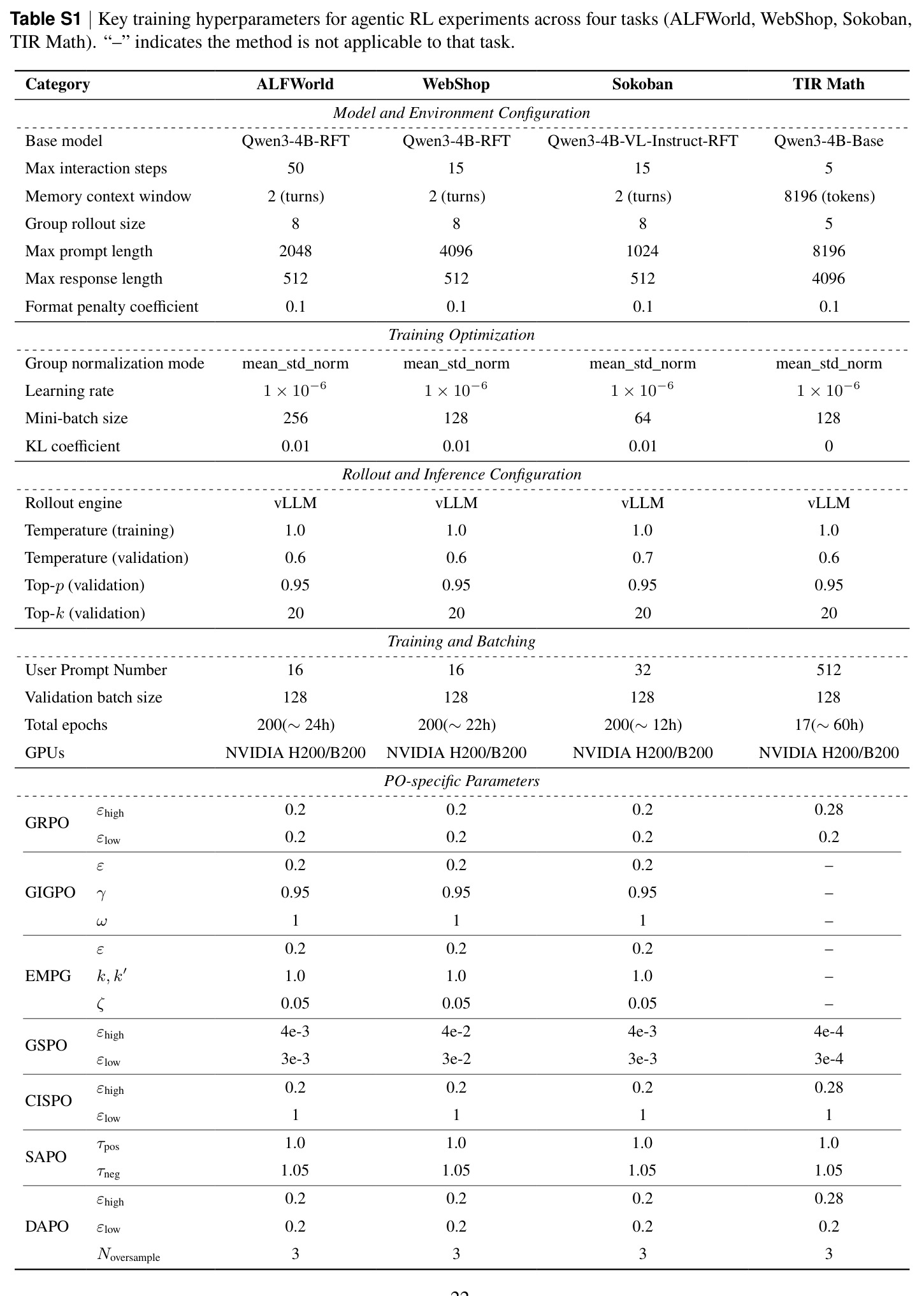 table_s1.jpg