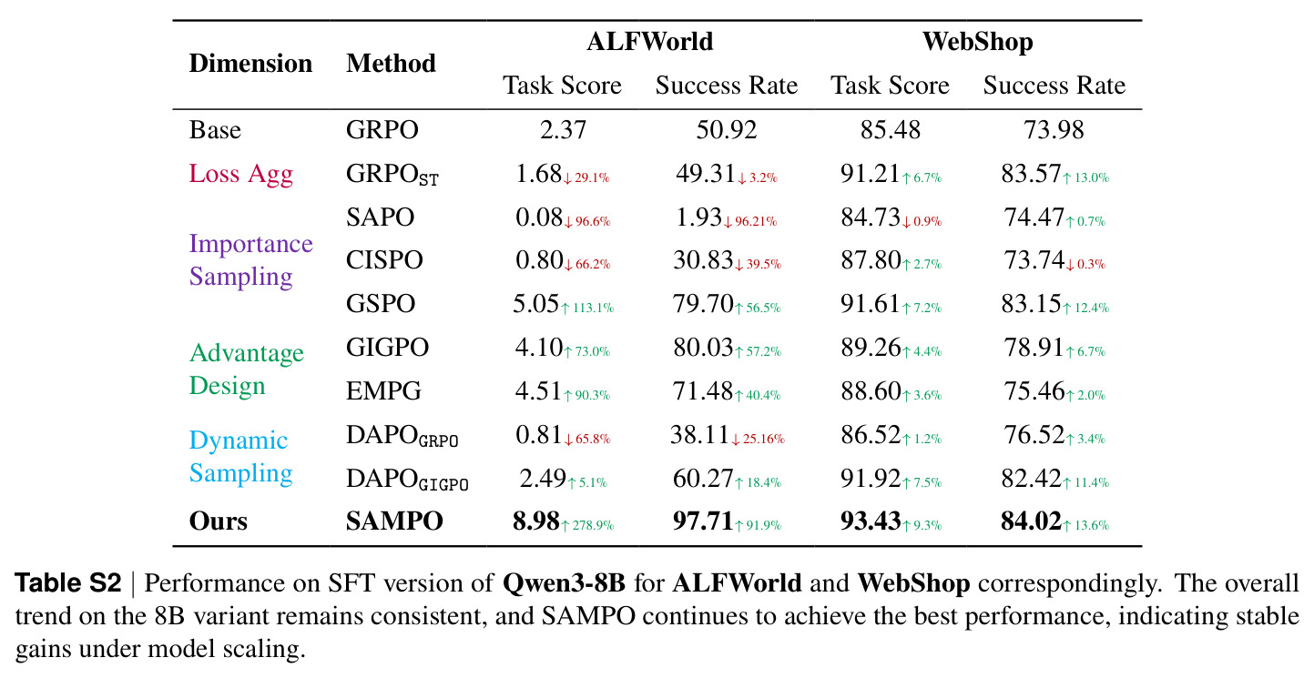 table_s2.jpg