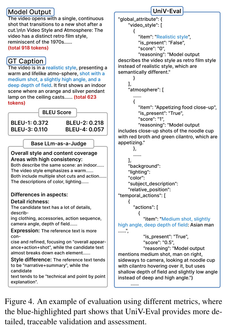 figure_4..jpg