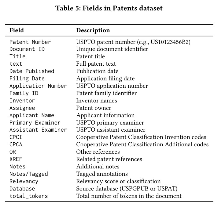 table_5.jpg