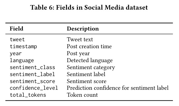 table_6.jpg