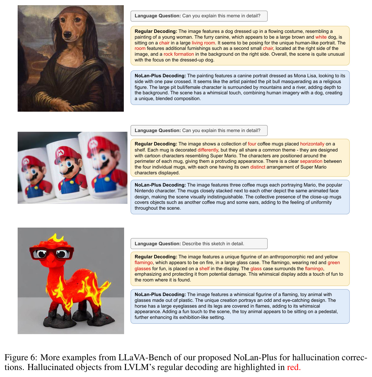 figure_6.jpg
