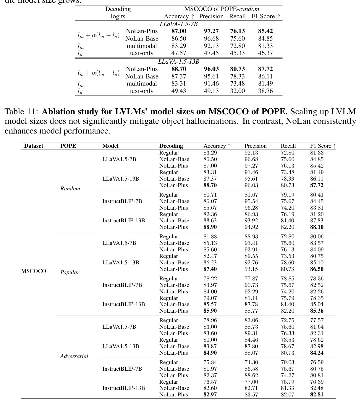 table_11.jpg
