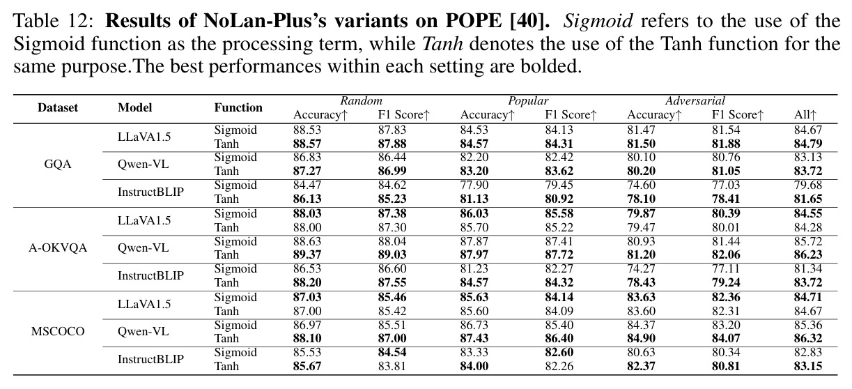 table_12.jpg