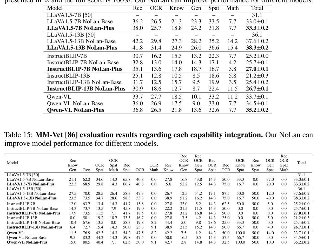 table_15.jpg