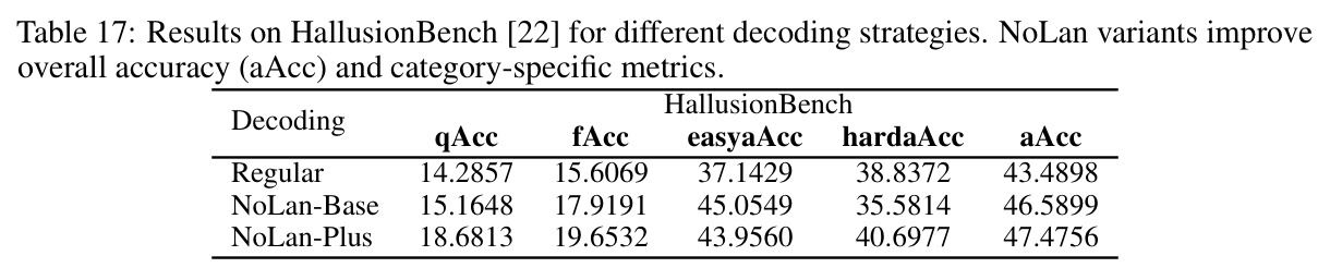 table_17.jpg