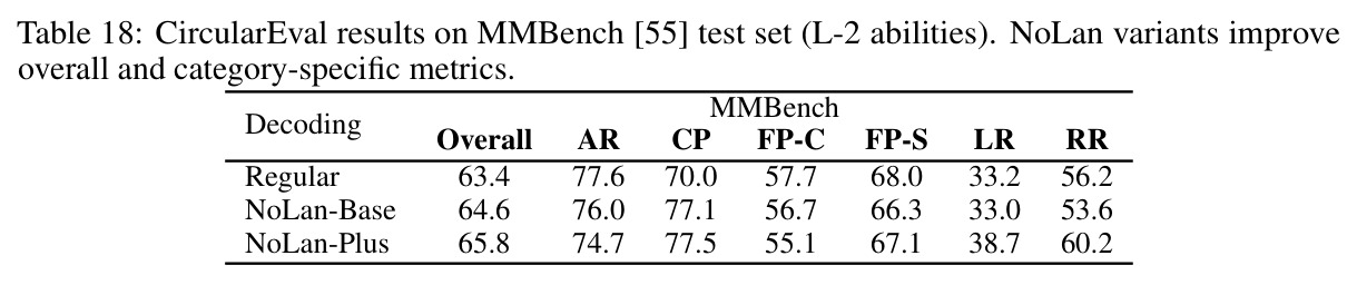 table_18.jpg