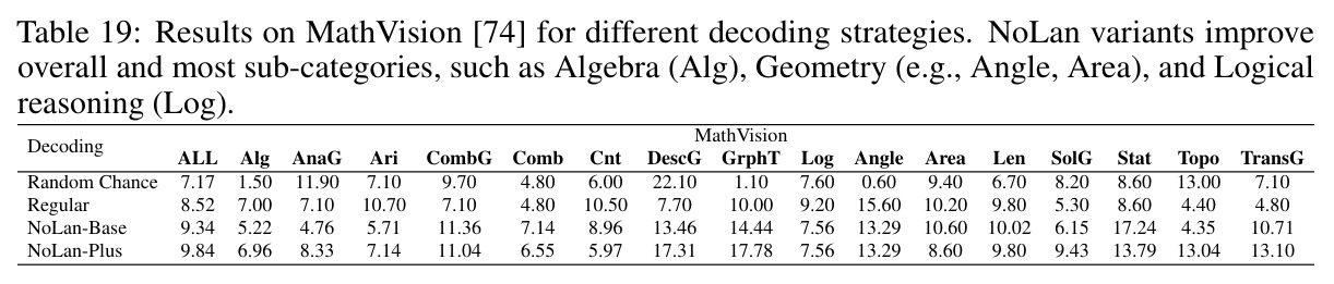 table_19.jpg