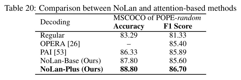 table_20.jpg