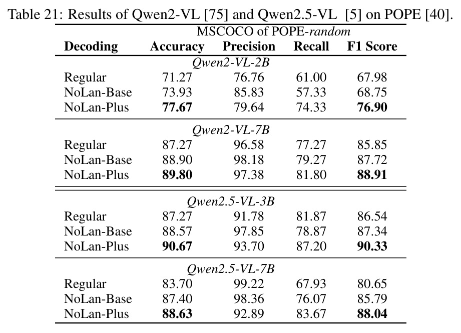 table_21.jpg