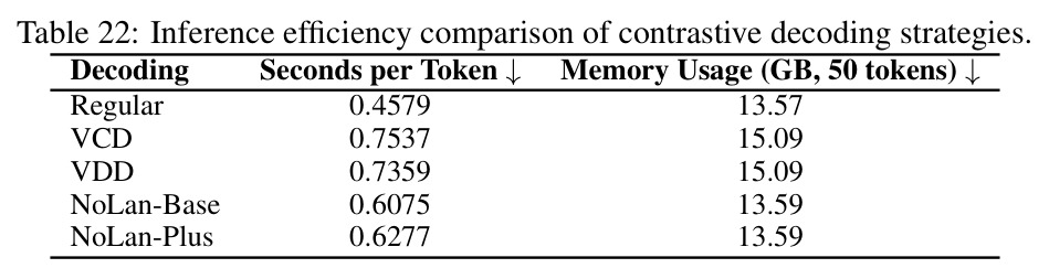 table_22.jpg