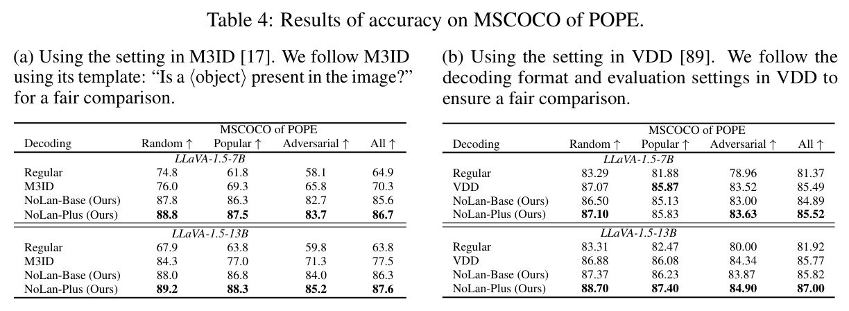 table_4.jpg