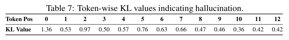 table_7.jpg