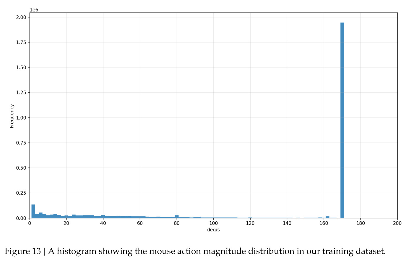 figure_13.jpg