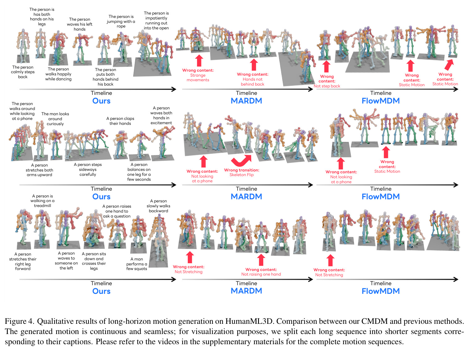 figure_4..jpg