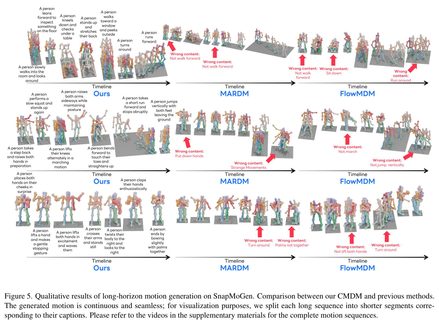 figure_5..jpg