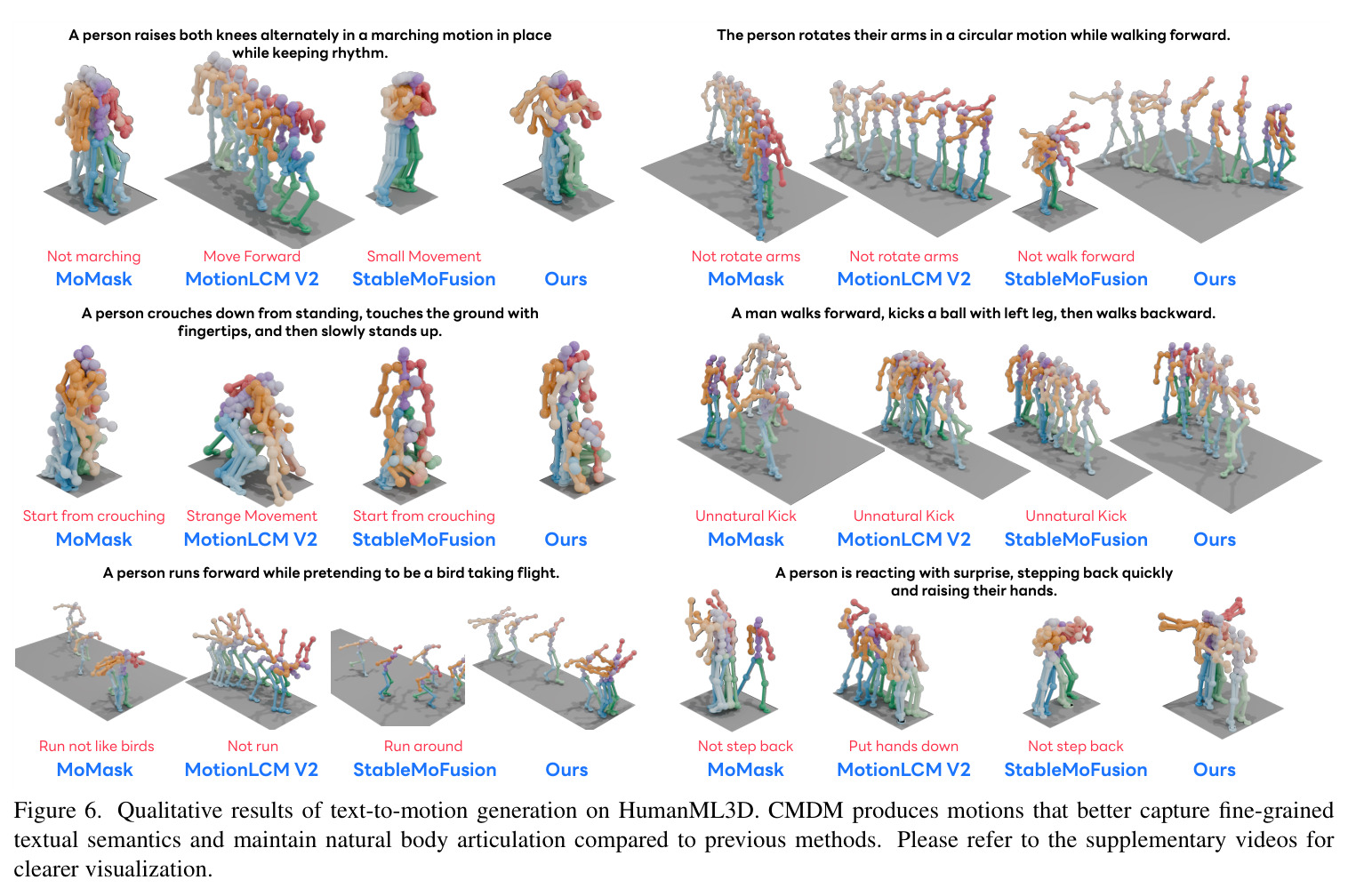 figure_6..jpg