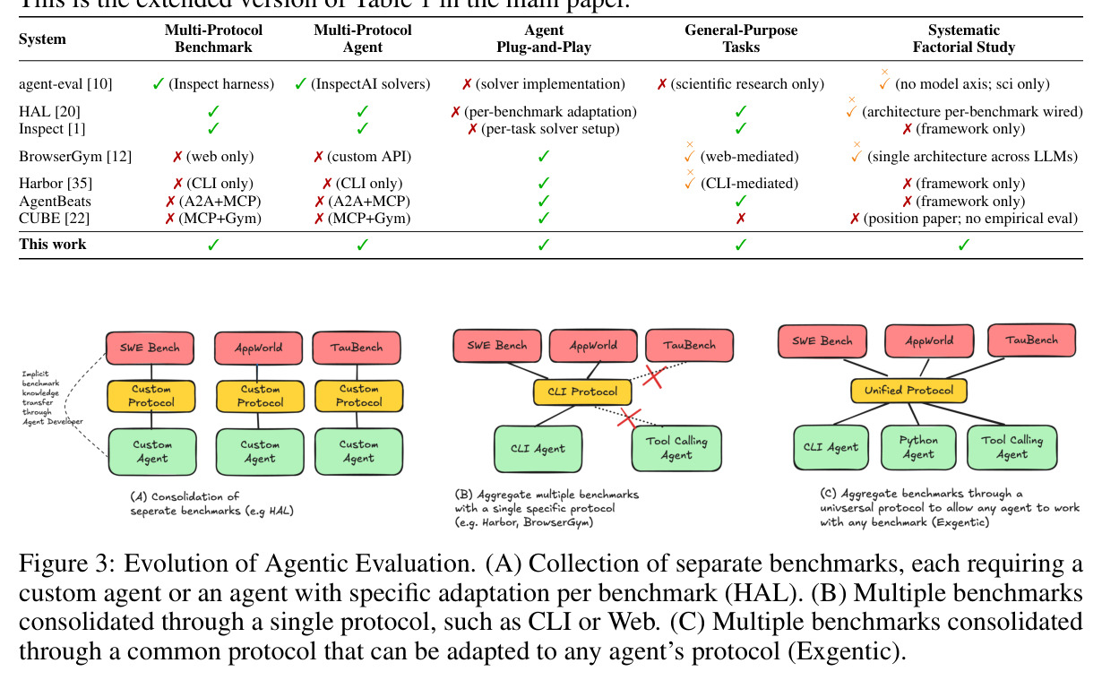 figure_3.jpg