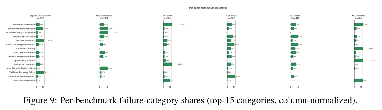 figure_9.jpg