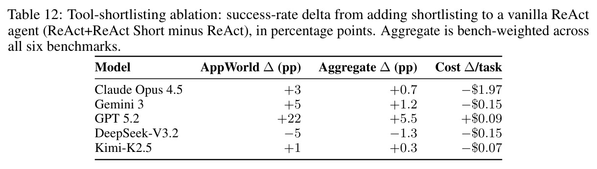 table_12.jpg