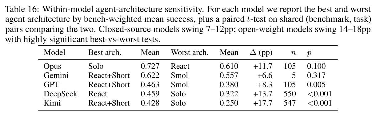table_16.jpg