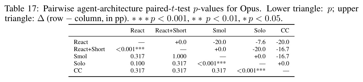 table_17.jpg