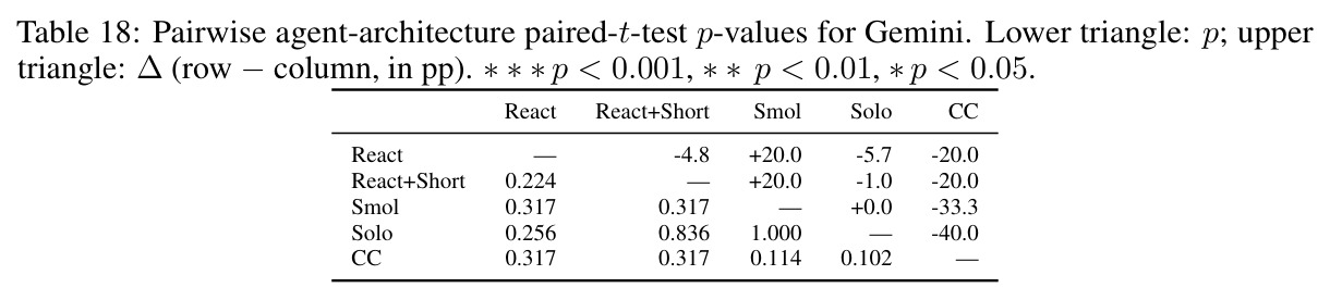 table_18.jpg