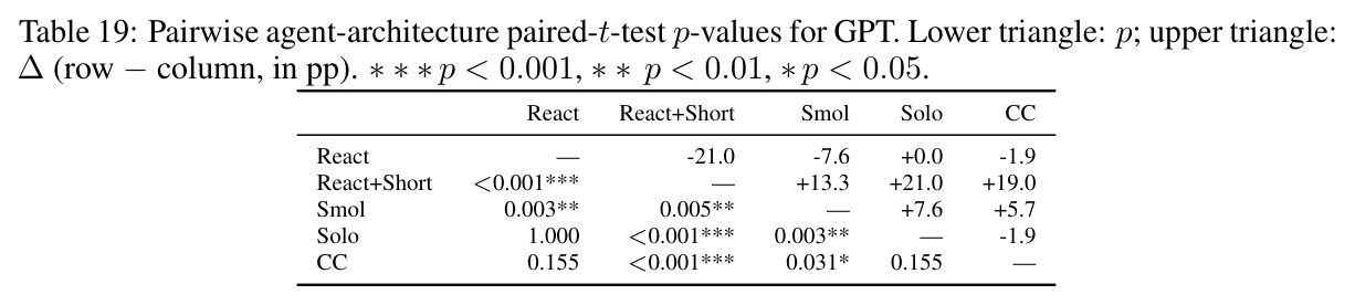 table_19.jpg
