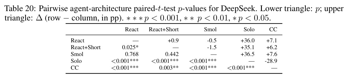 table_20.jpg