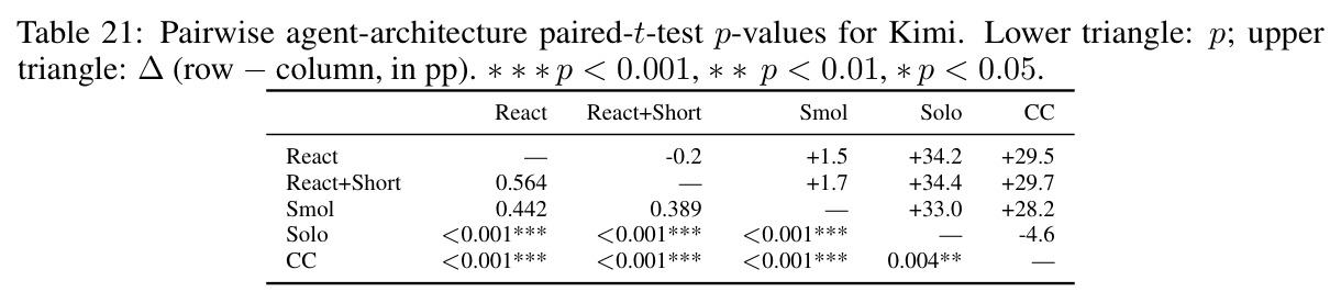 table_21.jpg