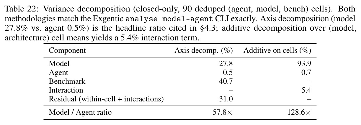 table_22.jpg