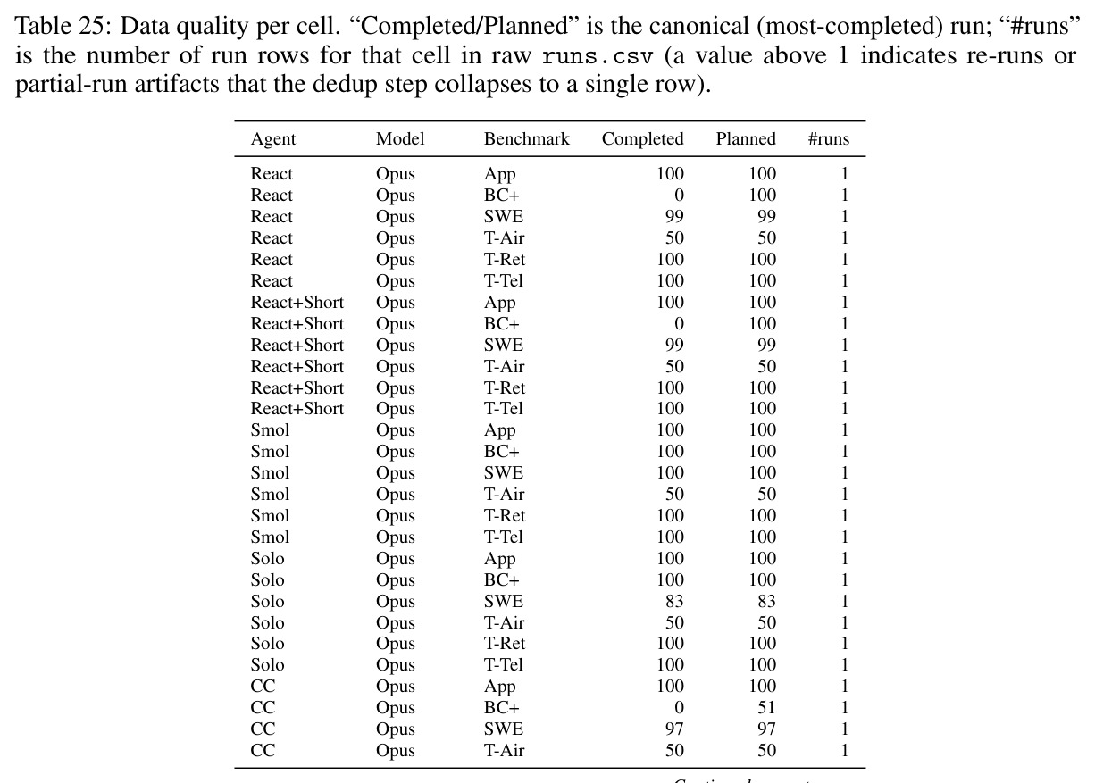 table_25.jpg