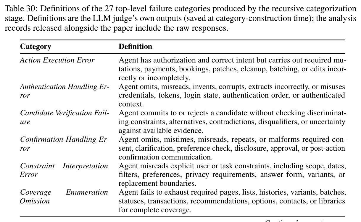 table_30.jpg
