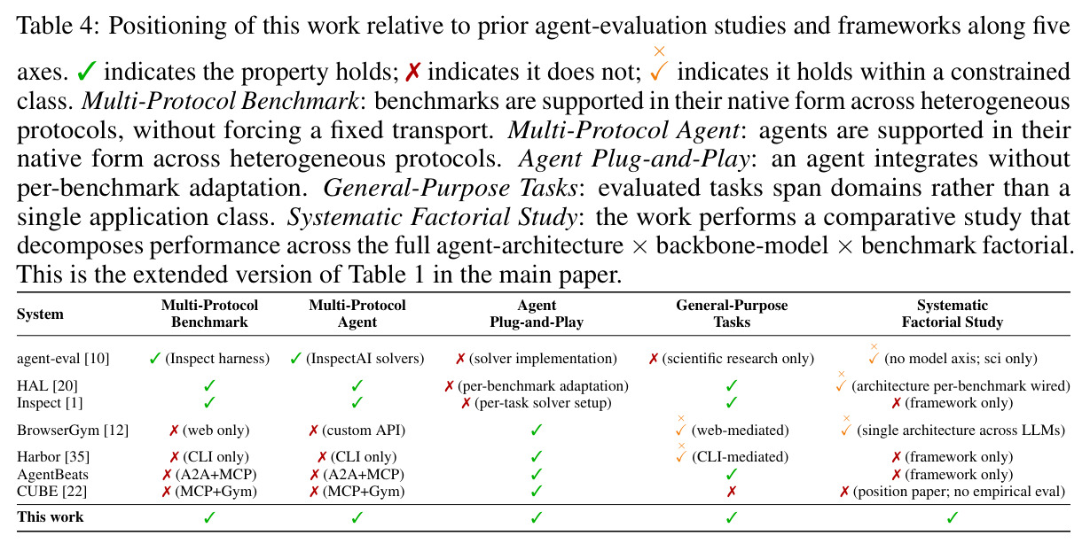 table_4.jpg