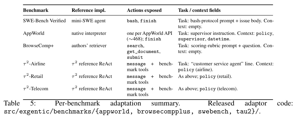 table_5.jpg