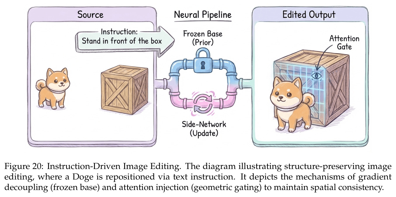 figure_20.jpg