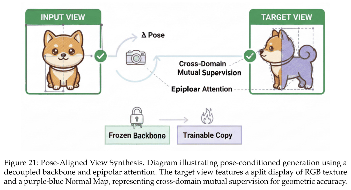 figure_21.jpg