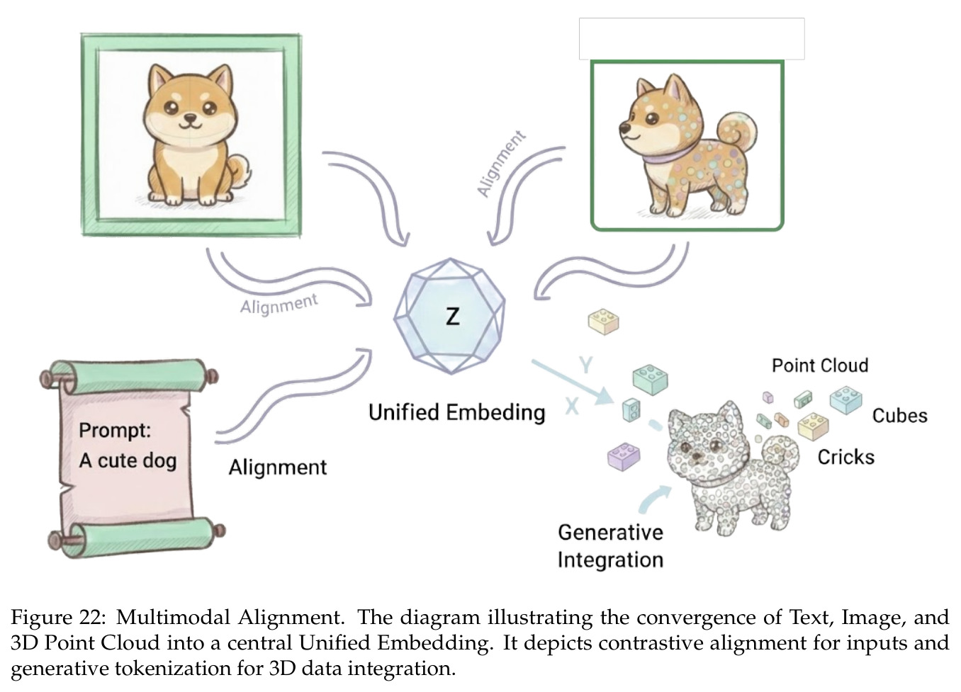figure_22.jpg